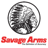 SAVAGE ARMS